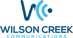 Wilson Creek Communications